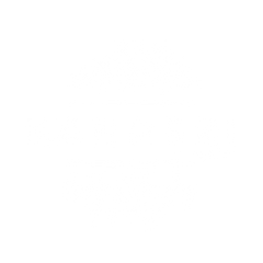 Kanpeki By Disha