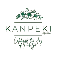 Kanpeki By Disha